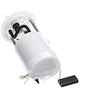 Fuel Pump Module Assembly - image 1