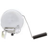 Fuel Pump Module Assembly - image 2