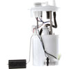 Fuel Pump Module Assembly - image 3