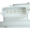Fuel Pump Module Assembly - image 4