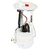 Fuel Pump Module Assembly - image 1