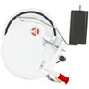 Fuel Pump Module Assembly - image 2
