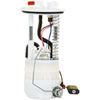 Fuel Pump Module Assembly - image 3