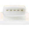 Fuel Pump Module Assembly - image 4