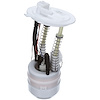 Fuel Pump Module Assembly - image 1