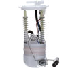 Fuel Pump Module Assembly - image 2