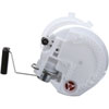Fuel Pump Module Assembly - image 3
