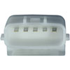 Fuel Pump Module Assembly - image 4