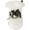 Fuel Pump Module Assembly - image 1