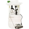 Fuel Pump Module Assembly - image 2