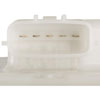 Fuel Pump Module Assembly - image 3