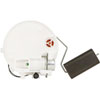 Fuel Pump Module Assembly - image 4
