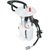 Fuel Pump Module Assembly - image 1