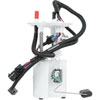 Fuel Pump Module Assembly - image 2