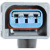 Fuel Pump Module Assembly - image 3