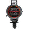 Fuel Pump Module Assembly - image 4