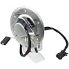Fuel Pump Module Assembly - image 1