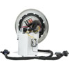 Fuel Pump Module Assembly - image 2