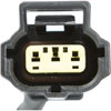Fuel Pump Module Assembly - image 3