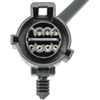 Fuel Pump Module Assembly - image 4