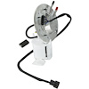 Fuel Pump Module Assembly - image 1
