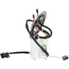 Fuel Pump Module Assembly - image 2