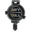 Fuel Pump Module Assembly - image 3