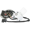 Fuel Pump Module Assembly - image 4