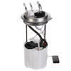 FG1153 Fuel Pump Module Assembly - image 1