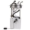 FG1153 Fuel Pump Module Assembly - image 2