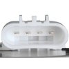 FG1153 Fuel Pump Module Assembly - image 3