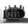 FG1153 Fuel Pump Module Assembly - image 4