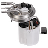 FG1154 Fuel Pump Module Assembly - image 1