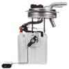FG1154 Fuel Pump Module Assembly - image 2