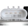 FG1154 Fuel Pump Module Assembly - image 3