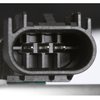 FG1154 Fuel Pump Module Assembly - image 4
