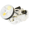 Fuel Pump Module Assembly - image 1