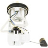 Fuel Pump Module Assembly - image 2