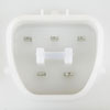 Fuel Pump Module Assembly - image 3