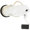 Fuel Pump Module Assembly - image 4