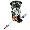 FG1158 Fuel Pump Module Assembly - image 1