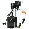 FG1158 Fuel Pump Module Assembly - image 2