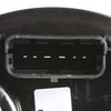 FG1158 Fuel Pump Module Assembly - image 3