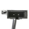 FG1158 Fuel Pump Module Assembly - image 4