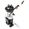 FG1159 Fuel Pump Module Assembly - image 1