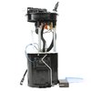 FG1159 Fuel Pump Module Assembly - image 2
