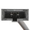FG1159 Fuel Pump Module Assembly - image 4