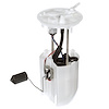 FG1160 Fuel Pump Module Assembly - image 1