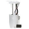 FG1160 Fuel Pump Module Assembly - image 2