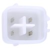 FG1160 Fuel Pump Module Assembly - image 3